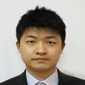 Jason Feng