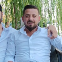 Burak Piskin