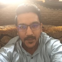 Hamzah Dhajudeen