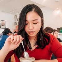 Waney Leong