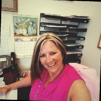 Tammy Leighton