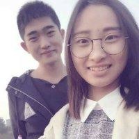 吴继新
