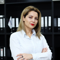 Christine Kolyan
