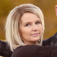 Amanda Baker