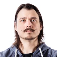 Mikko Syrjänen