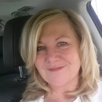 Lisa Spaulding