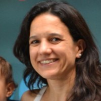 Mariángeles Di Paolo