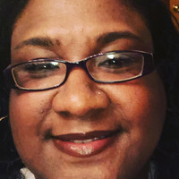 Trina Gross