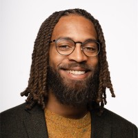 Justin Jones