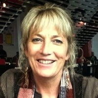 Andrea Shirley