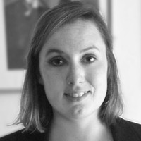 Aurélie Dechaufour