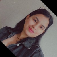 Rashmi Nandal
