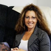 Dr. Julie Silver Lonstein