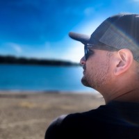 Justin McFadden