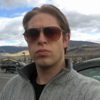 Cody Duffy