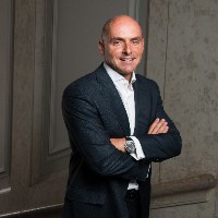 Pedro Arêde