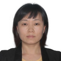 ping meng