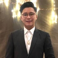 Louis Lai