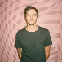 Danny O'Donnell
