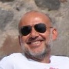 Gianfranco Lizzio
