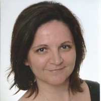 Anastasia Pilli