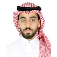Eng.Muhannad Alnahari