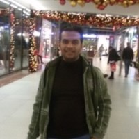 Sanath Premakumara