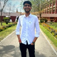 Piyush Bansal