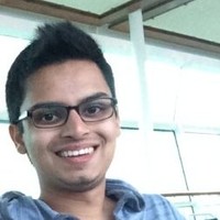 Zeeshan Ali