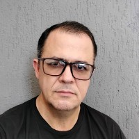 Daniel Félix