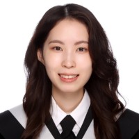 林心媛