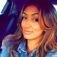 Jamila Sabr