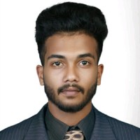 Mirthaz Ali Hassan