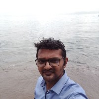 Nilesh Patel