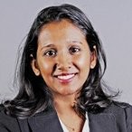 Maduni Gunasekera