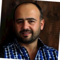 Kenan Şenbak