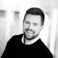 Carl Johan Fallqvist