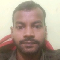Kamlesh Kumar
