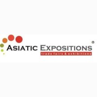 Asiatic Expositions
