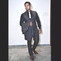 Adnan Shaikh