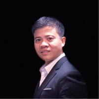 Nghiem Nguyen