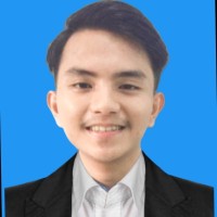 Farras Rayhan