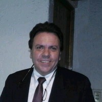 Antonio Anton