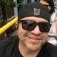 Rene Valdez