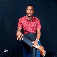 ABEL DAKA