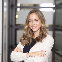 Ana Garcia Justes