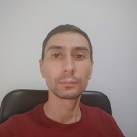 Cristian-Tudor Serban