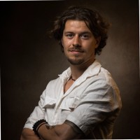 Jelle Van Middelaar