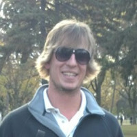 Mike Scholer