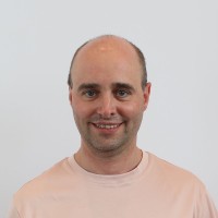 Damien Lepage
